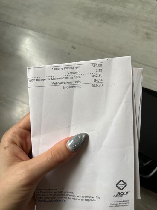 Nvidia Geforce RTX 3070 Founders edition