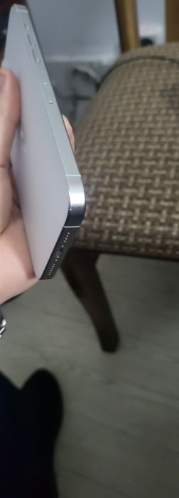 Iphone 15 pro max 256 sim karta