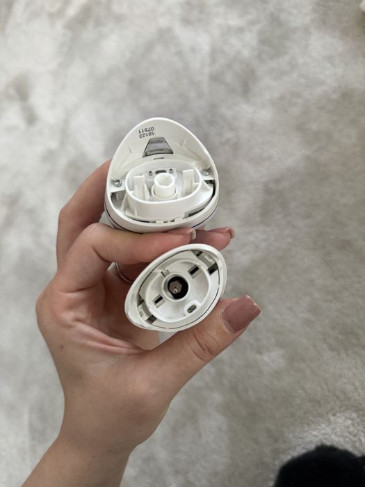 Epilator Philips