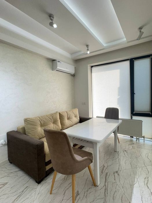 Сдаётся в центре города Самарканда посуточно со всеми удобствами