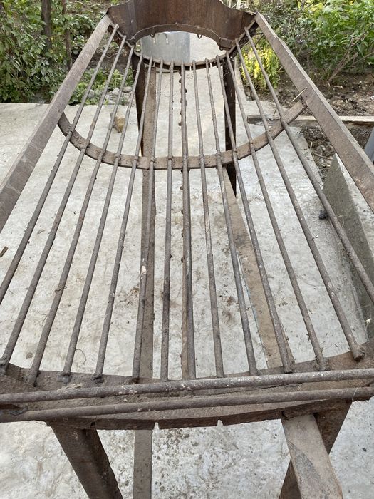 Для Лука переборочные станки