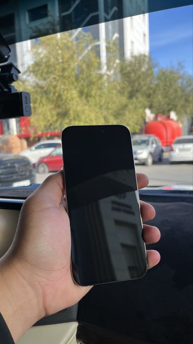 Айфон 16 про макс 512гб