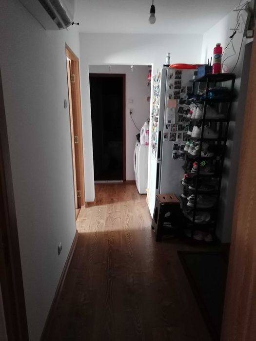 Apartament de vânzare zona ITL