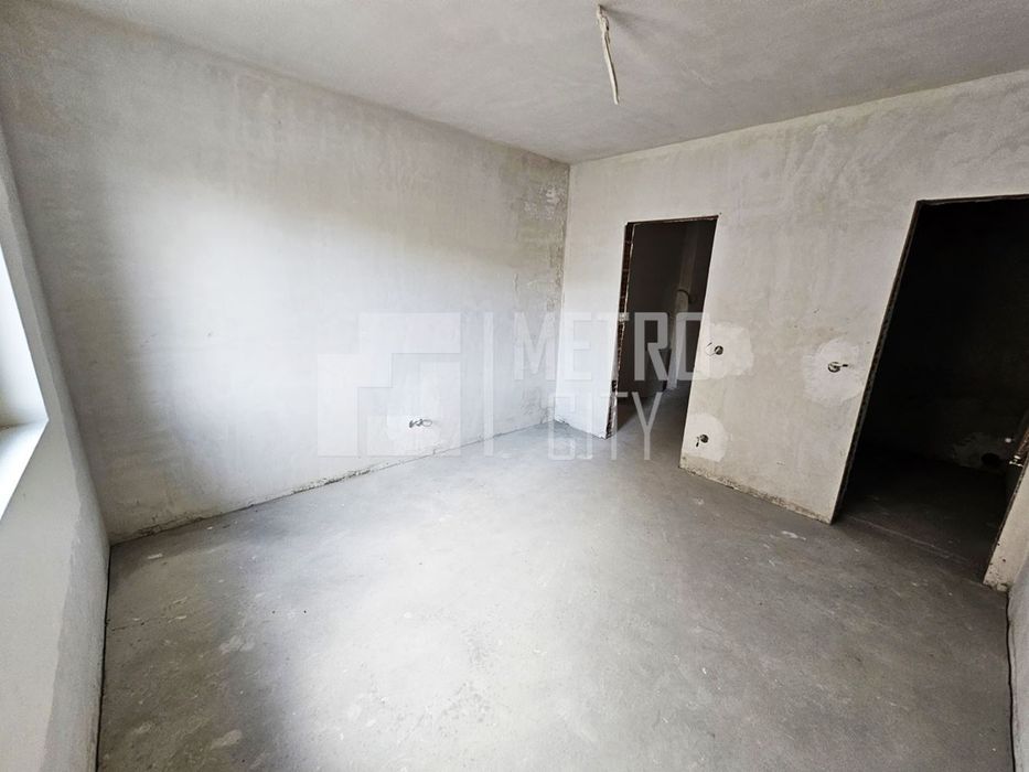 Продава се Тристаен апартамент в София, Овча купел - 100 кв.м за 1599 €/кв.м - Снимка #11