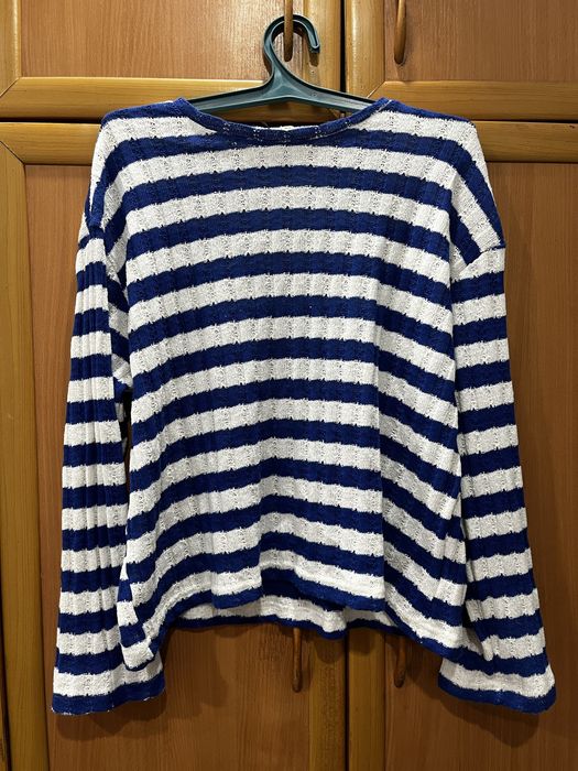 Не дорого, одежда не выше 7к