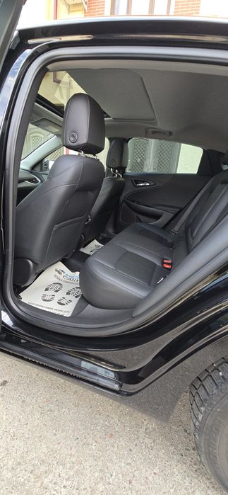 Malibu premer primer sirochna sotlvoti idyal xolatda kirska toza idyal