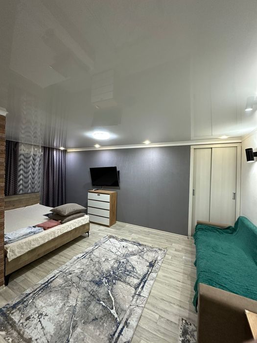 1 ком Пр.Аль-Фараби 12000