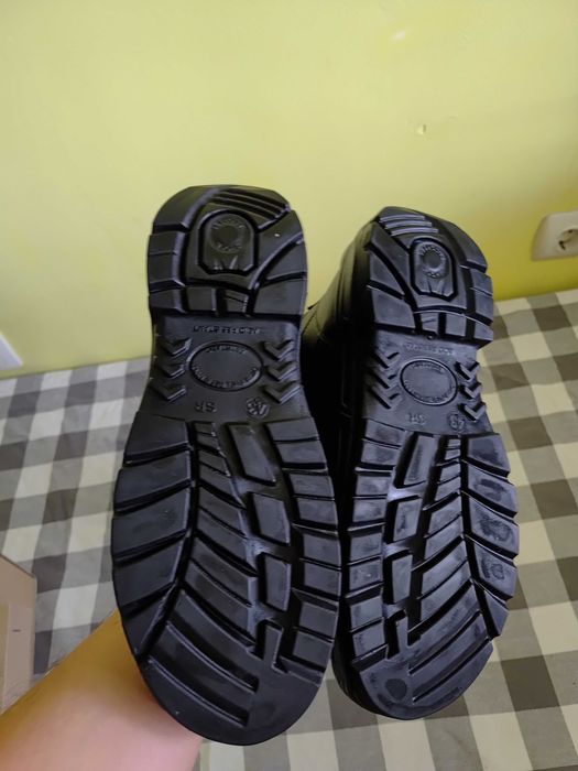 Продавам кубинки