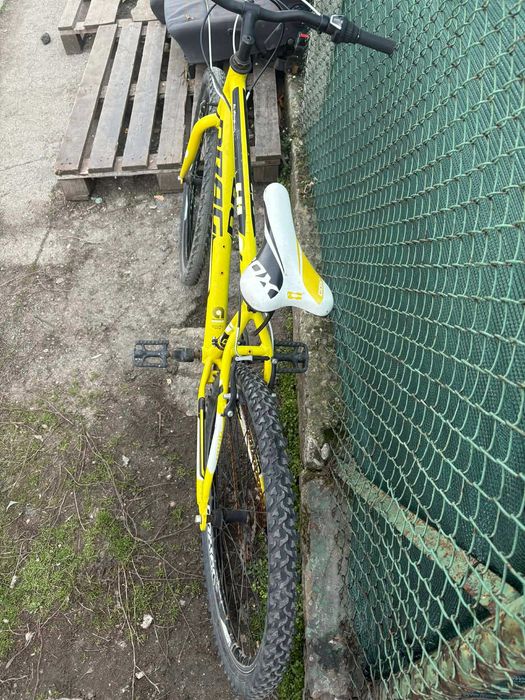 Детско колело 26 цола