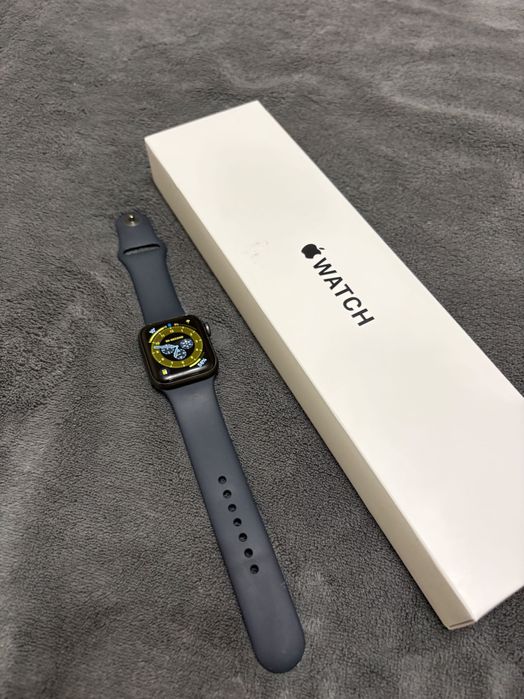 Apple Watch SE 1 gen