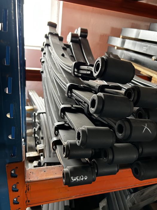 Mazda , Ford Ranger BT2500 , BT50