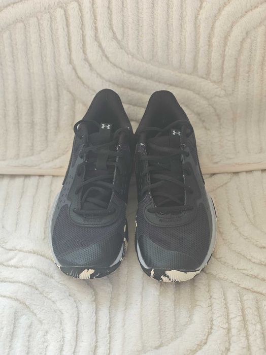 Мъжки маратонки - 43 номер