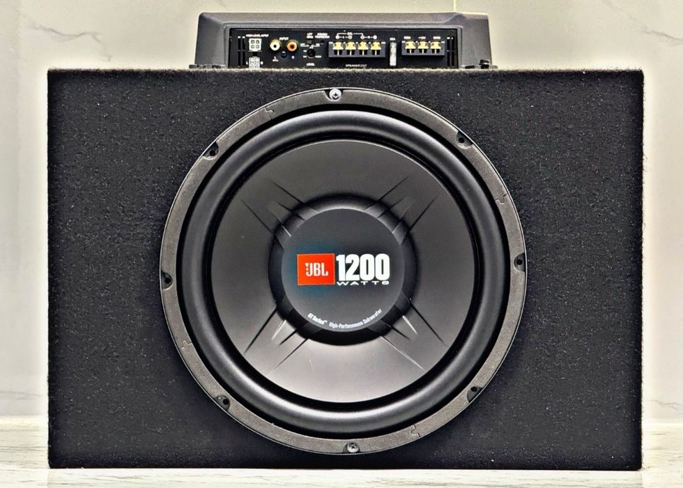 Kalonka usletil kamplekt