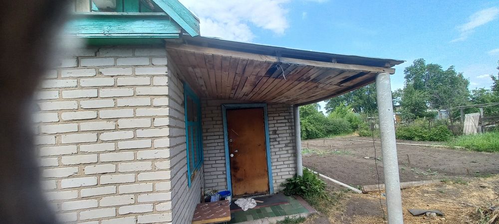 Продам дачу, Срочно 5  соток с/о Автомобилист