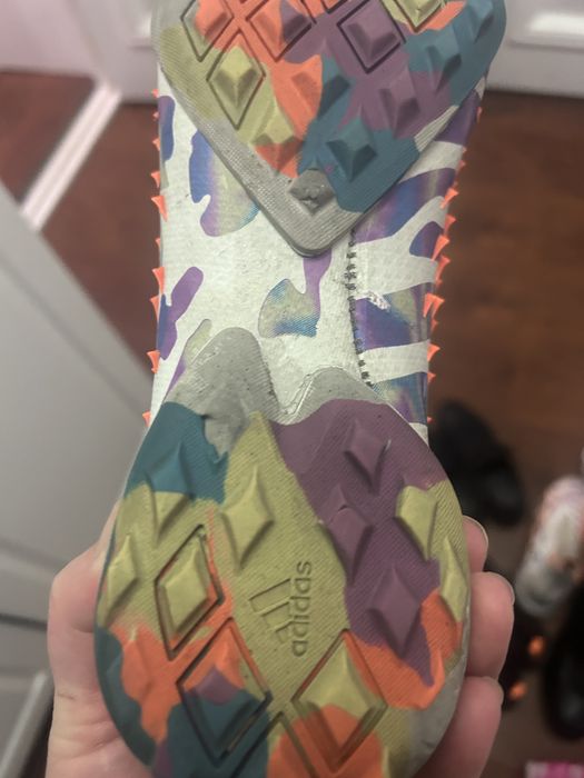 Обувь для мальчика