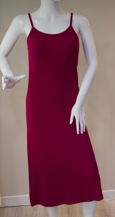 Новая сорочка с этикеткой