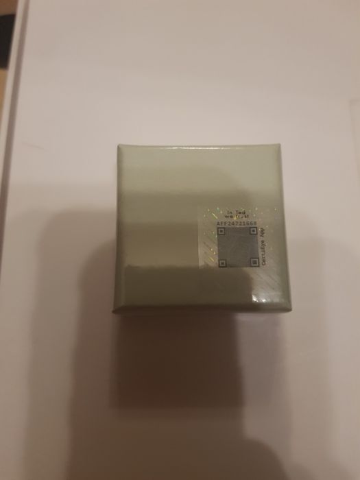 Ted Baker,Asos дамски обици и гривни и раздели