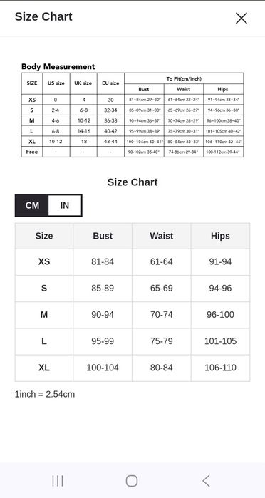 Rochie dama eleganta satin verde L