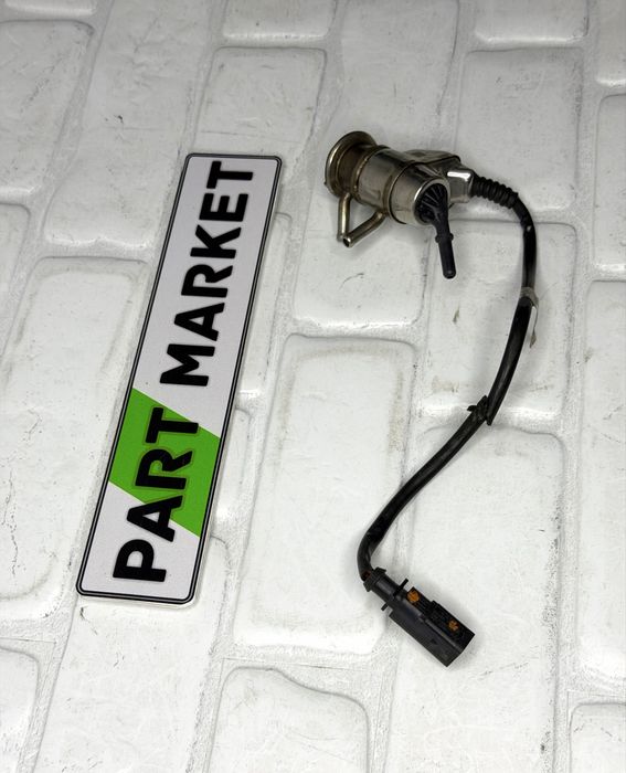 Инжектор Дюза ADBLUE AUDI 4G0131113C