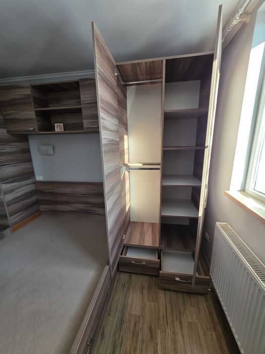 Set dormitor de vanzare