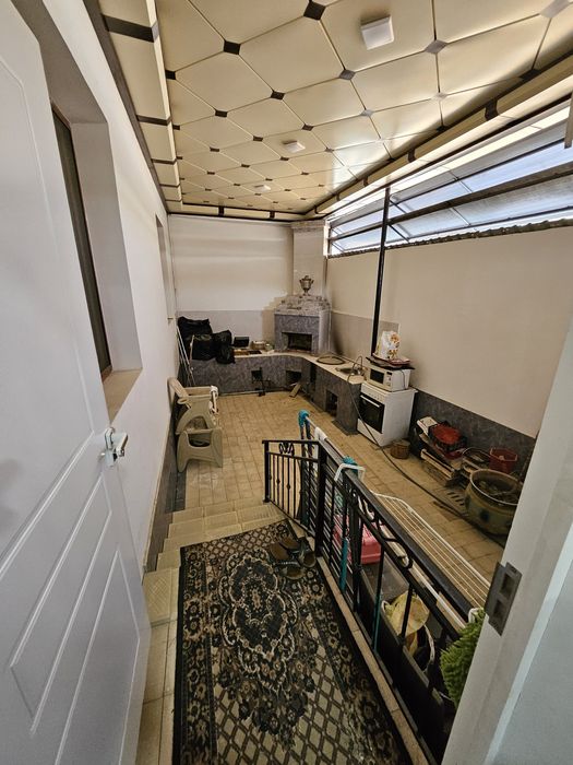 СРОЧНАЯ ПРОДАЖА. Ташгрэс, идеальное место