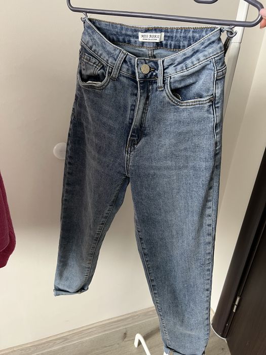 Пуловери Mango/ Zara/ Pull&Bear/ Sinsay