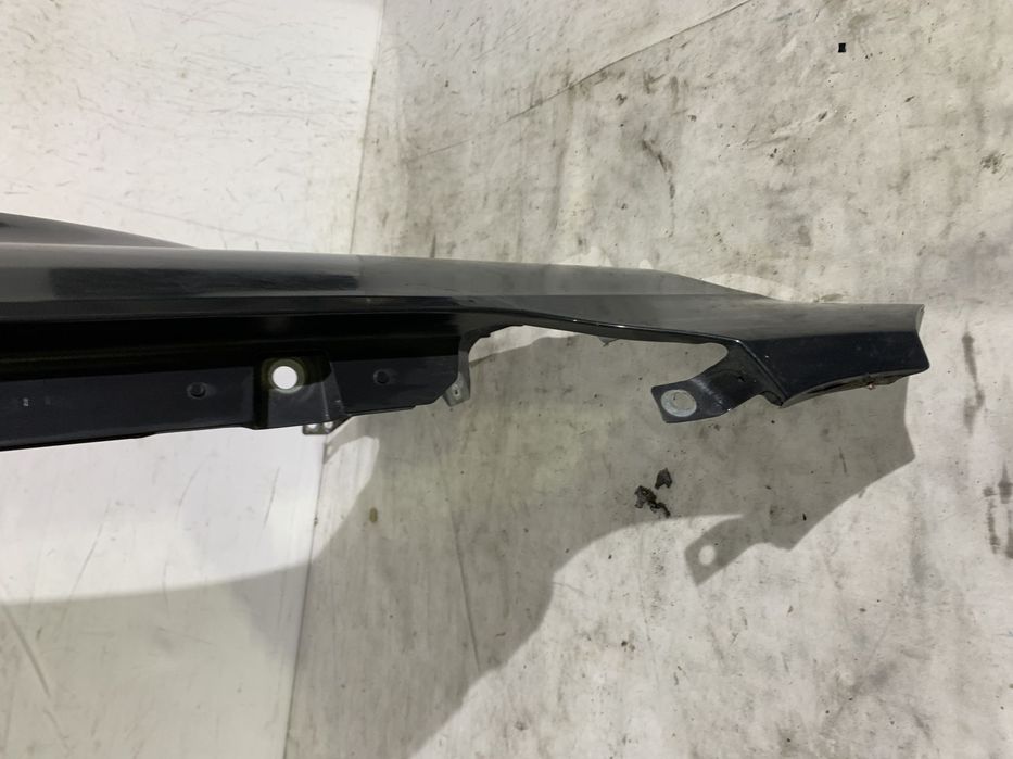 Aripa dreapta fata, VW Passat B7, 2011, 2012, 2013, 2014, 2015.