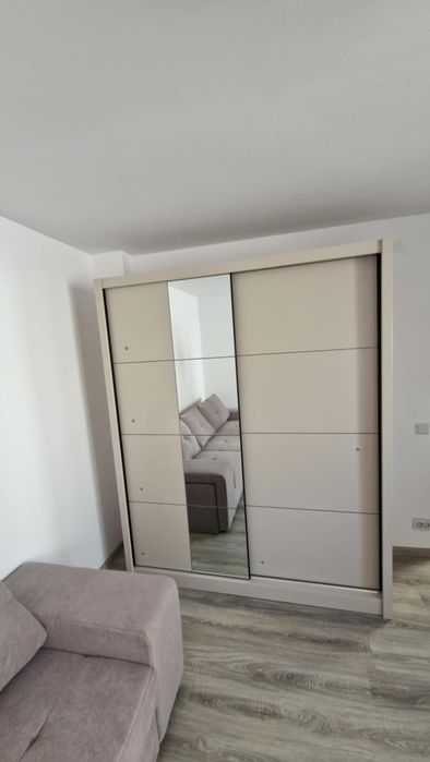 Montaj Mobila Living, Bucătării, Dormitoare