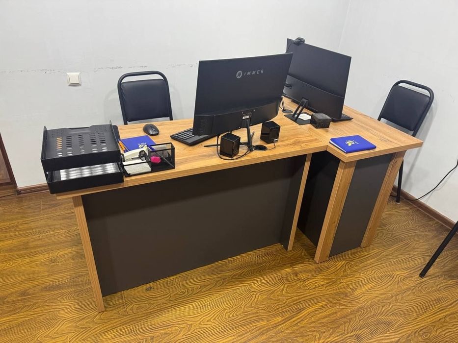 Комплект 1стол 2 стула 600тс 1 стол 1 стул 600тс
1 комплект= стол,2 ст