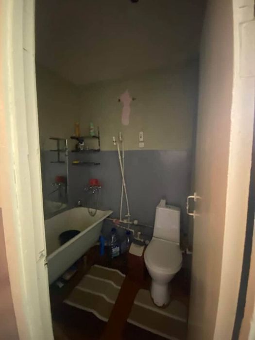 Аренда Ижара срочна