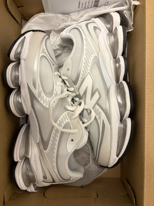 New balance abzorb 2000 38,5