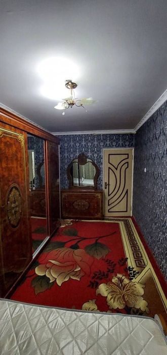 Аренда 2/3/5 Коракамиш 2/5