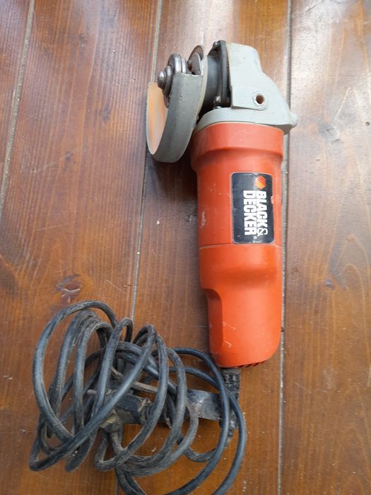 Vând 3 flexuri folosite ,în stare bună de funcționare