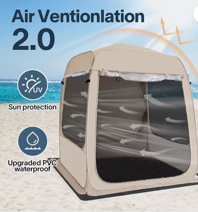 cort auto mașina montaj hayon pop up pavilion