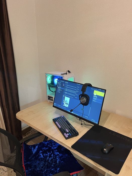 Продаю/Обменяю/Бартер