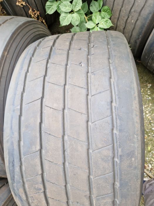 435 50 r19.5 mega