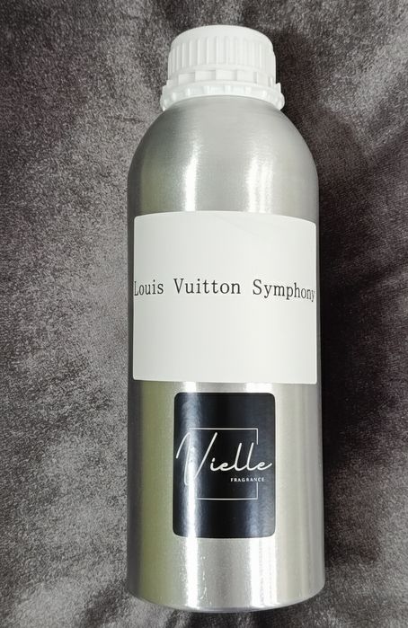 Louis Vuitton Symphony