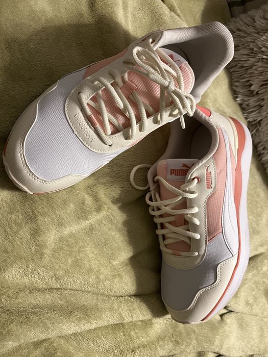 Обувки 39 номер - различни Марки