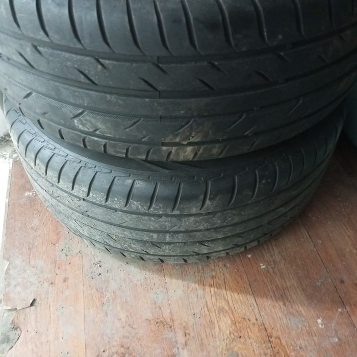 Продам диски бмв