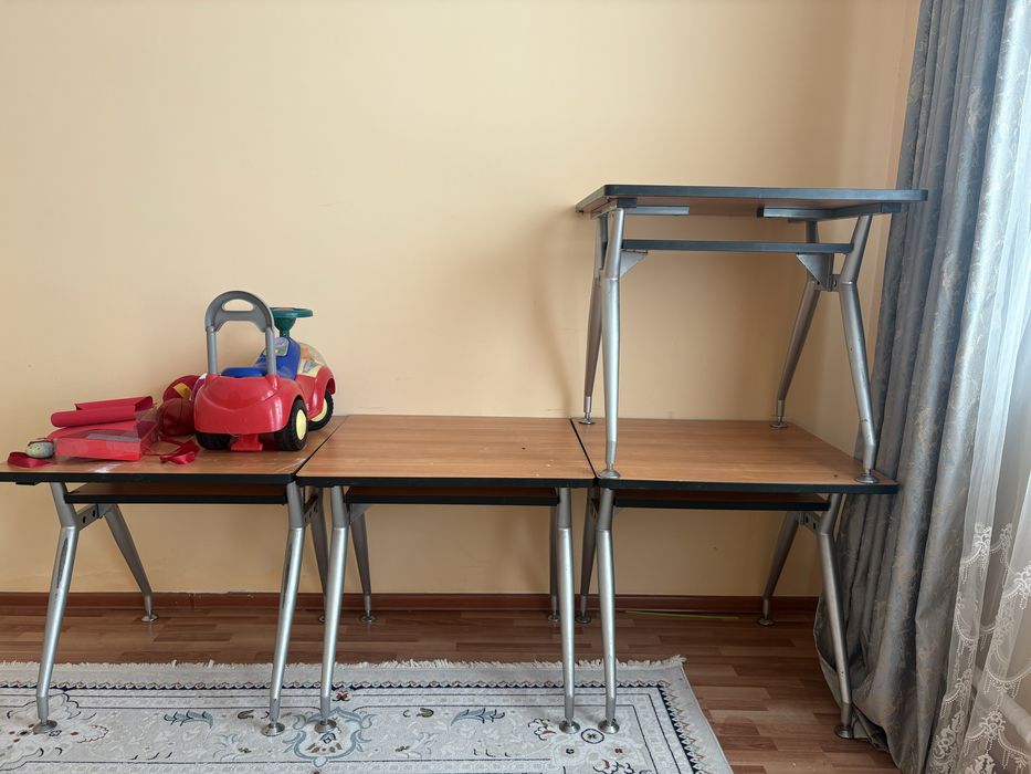 Продается Столы