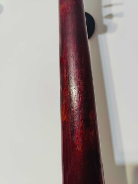 Chitara electrica Gibson Nighthawk ST3, 1993