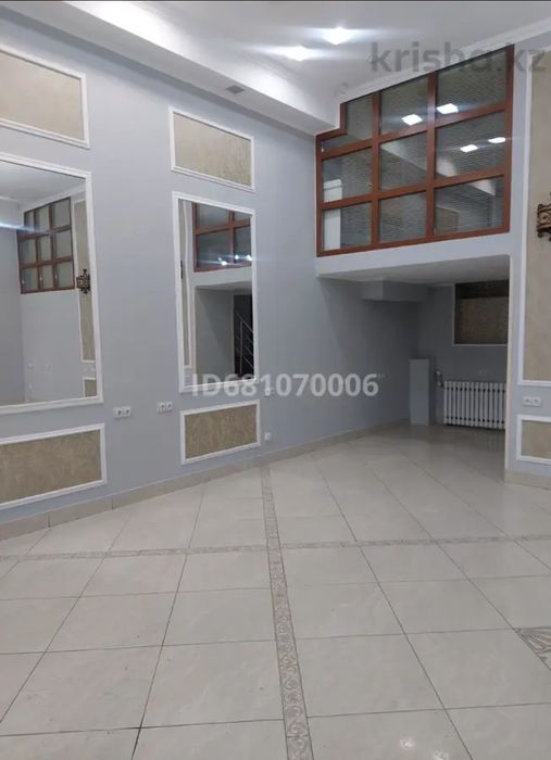 Сдам в аренду пом5щение