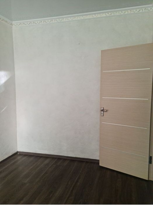 Продам 3 х комнатную