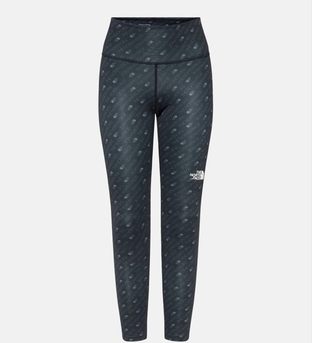 Colanti dama The North Face, masura XS