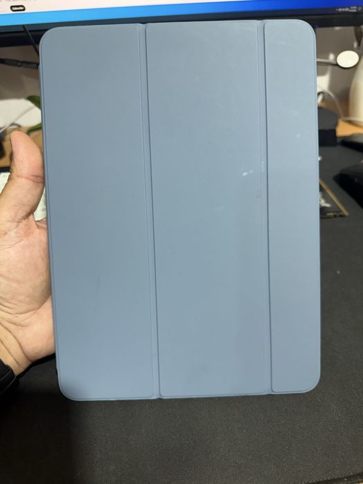 Ipad AiR 4th gen 64gb wiFI — FISURAT
