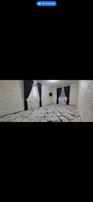 №12999 Продаётся 1-но комнатная