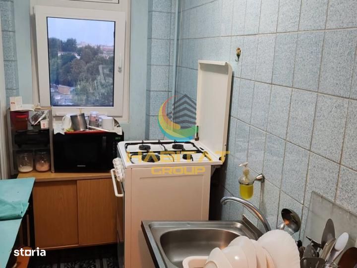 Apartament 2 camere decomandat la Pret de garsoniera — fotografia 3