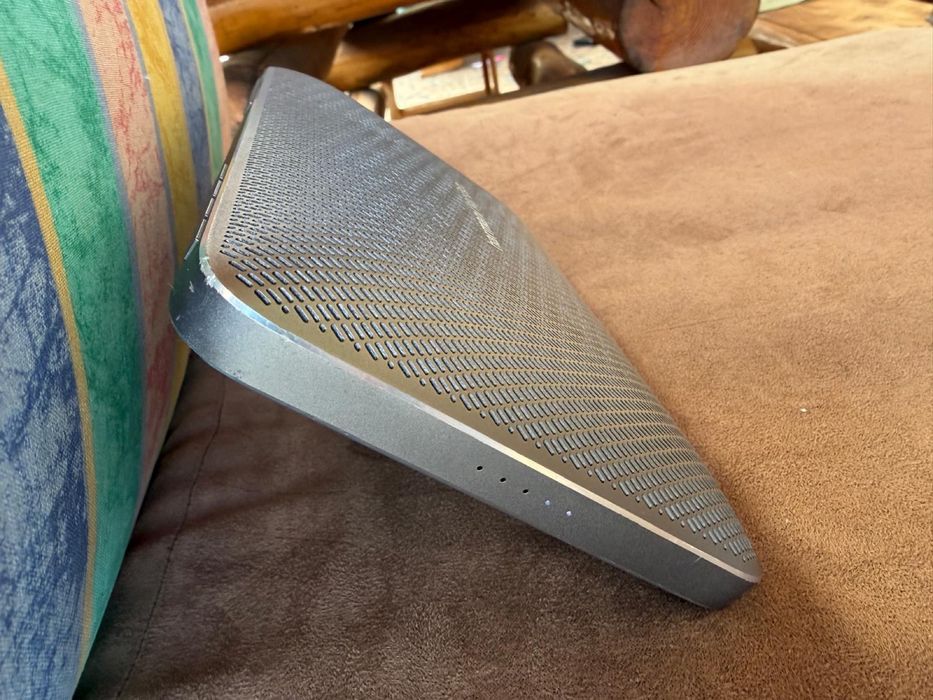 Boxa portabila Harman Kardon Esquire Mini 2