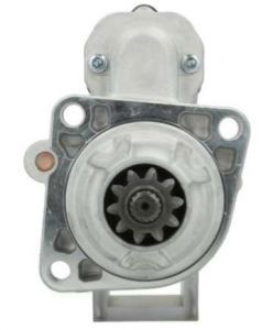 Electromotor JOHN DEERE diverse modele