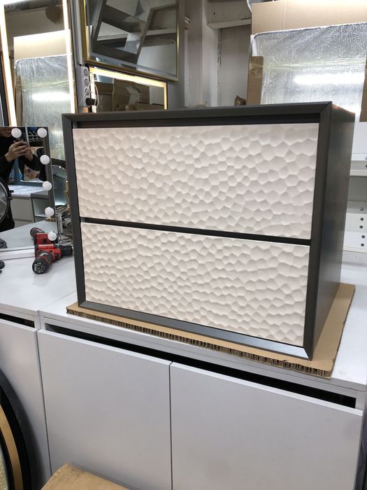 Подвесной раковина